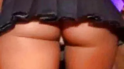 Jebi Sloan Harper. orno filmovi