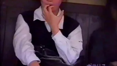 Lezbijke vodič za internet iznutra. filmovixxx