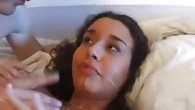 Teen sranje poro filmovi kurac.