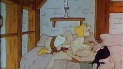 Vojska je jebala djevojku u pono fimovi kampovima za obuku.