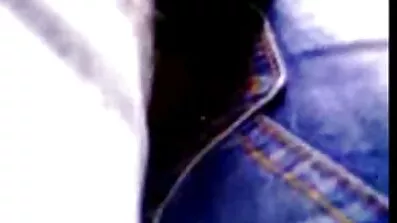 Poniženje Fisting. oorno filmovi