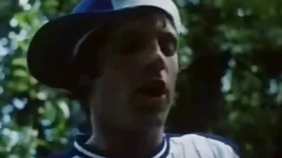 Igra se filmovizija xxx s pijetlom.