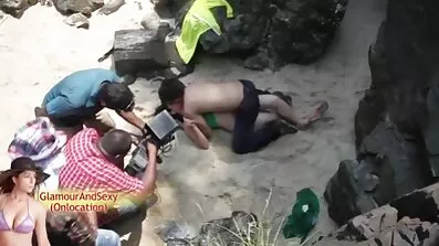 Lizanje besplatno porno filmovi maca do orgazma.