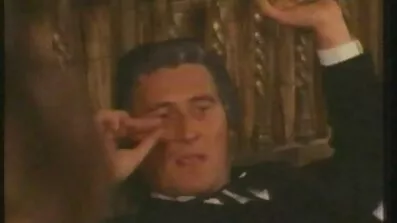 Eva Aimini12 završila porno filmovi xxx je na 7 minuta vožnje.