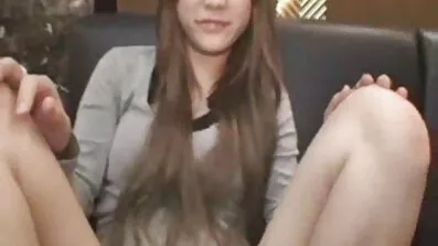 Distrofic ima seks s dvije milfice. xxx filmovi s prevodom