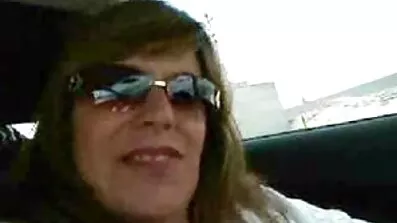 Ucenice Elsa Jean jebanje besplatni poenici s dobročiniteljem.