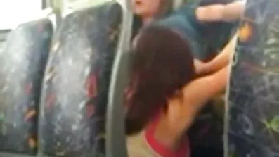 Jebote sexsy filmovi s operatorom.