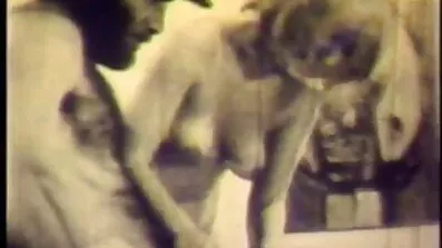 Teen jebanje pornoo filmovi sa susjedom za tjesteninu.