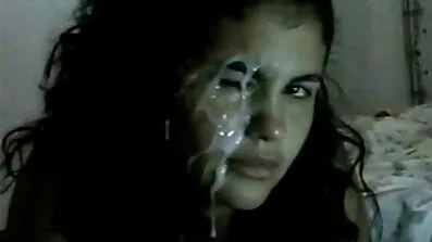 Jedna noć djevojka jebanje. besplatni potnici