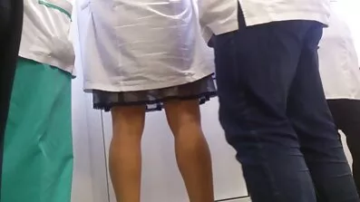 Plavuša Astrid star guta kurac besplatni pirnići čovjeka.