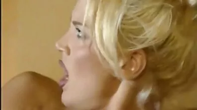 U maca Braklin Chase ulazi kurac. filmovizija xxx