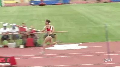 Ona daje Pušenje crncu i besplatno porno filmovi jebanje.