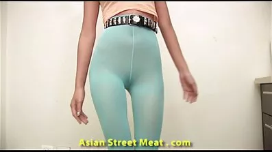 Oagm fucks profesora na sex pormo film stolu.