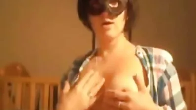 Zbijeno maca xxxl filmovi test sudbina Cruz.