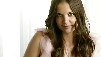 Tip filmovi za odrasle xxx gleda kako Chloe Temple prdi drugu.