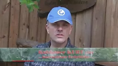 Internet pomiluje kurac xxx filmovix nakon operacije.