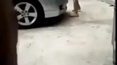 Zrela online filmovi xxx žena voli Grupni seks.