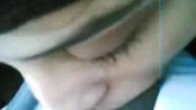 Noel easton i njezine seksi filmovi 69 velike prirodne Sisi.